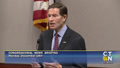 Click to Launch Congressional News Briefing with U.S. Sen. Blumenthal on the Tesla Vehicles Recall and NHTSA Investigation 